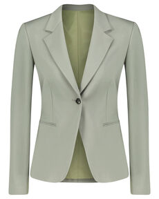 Damen Blazer MIRJA von Tiger Of Sweden