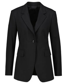 Damen Blazer NARINA von Tiger Of Sweden