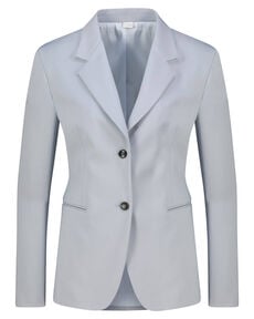 Damen Blazer YLJA Regular Fit von Tiger Of Sweden