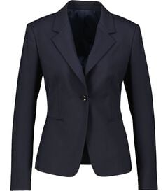 Damen Blazer von Tiger Of Sweden