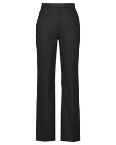 Damen Hose MARFA Slim Fit von Tiger Of Sweden