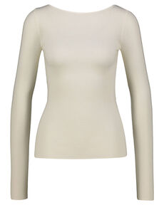 Damen Strickpullover KATHRIN mit Wolle von Tiger Of Sweden