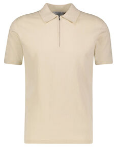 Herren Poloshirt ORBIT Regular Fit von Tiger Of Sweden