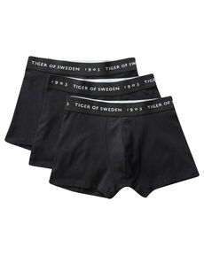 Herren Retropants HERMOD 3er-Pack von Tiger Of Sweden