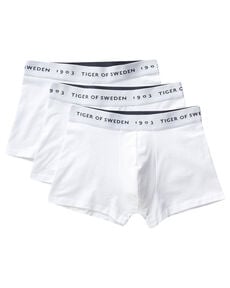 Herren Retropants HERMOD 3er-Pack von Tiger Of Sweden