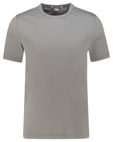 Herren T-Shirt OLAF Slim Fit von Tiger Of Sweden