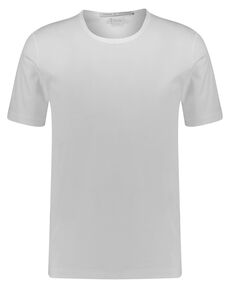 Herren T-Shirt OLAF Slim Fit von Tiger Of Sweden