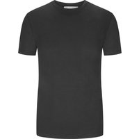 Tiger Of Sweden T-Shirt aus softer Baumwolle in XL von Tiger Of Sweden