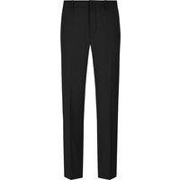 Tiger Of Sweden Anzughose Tenutas aus einem Wollgemisch, Slim Fit in 23 von Tiger Of Sweden