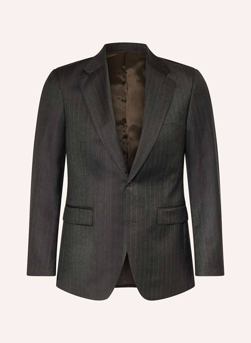 Tiger Of Sweden Anzugsakko Ease Extra Slim Fit blau von Tiger Of Sweden