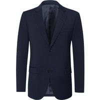 Tiger Of Sweden Anzugsakko Jamonte aus einem Wollgemisch, Slim Fit in 102 von Tiger Of Sweden