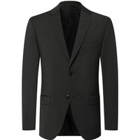 Tiger Of Sweden Anzugsakko Jamonte aus einem Wollgemisch, Slim Fit in 50 von Tiger Of Sweden