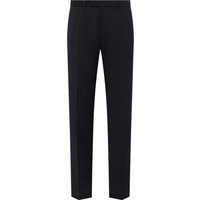 Tiger Of Sweden Baukasten-Hose aus Wolle in 94 von Tiger Of Sweden