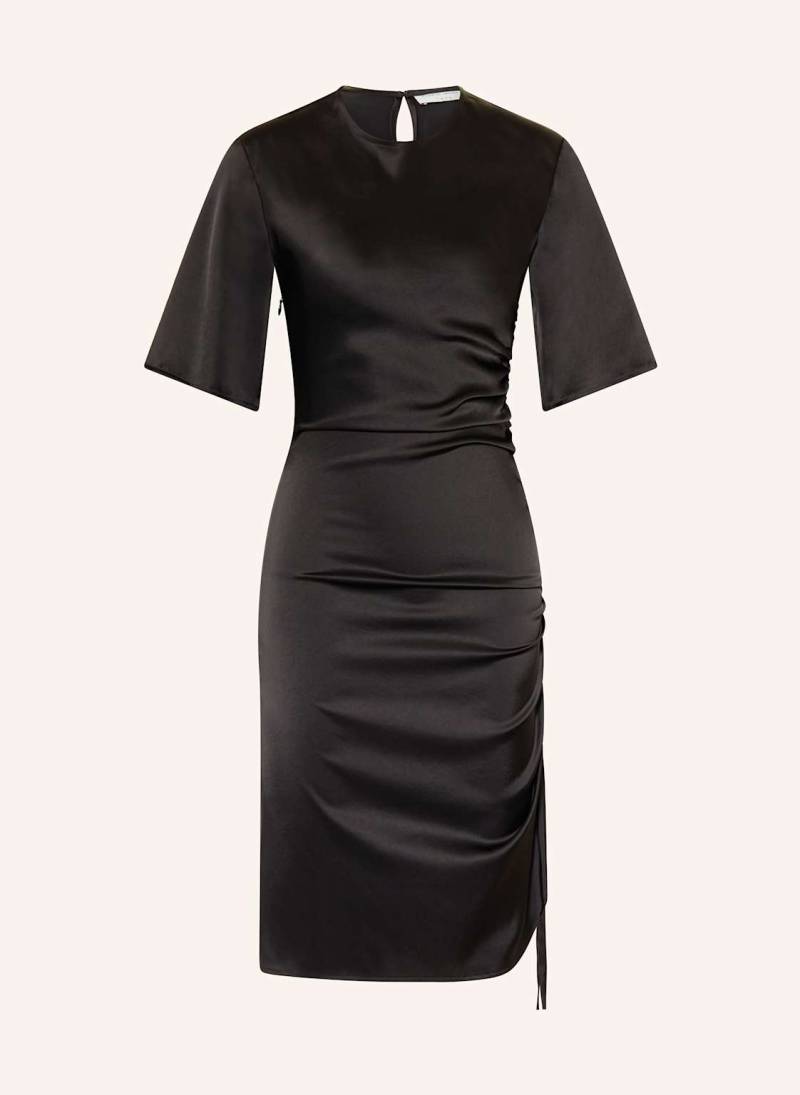 Tiger Of Sweden Kleid Iovan schwarz von Tiger Of Sweden