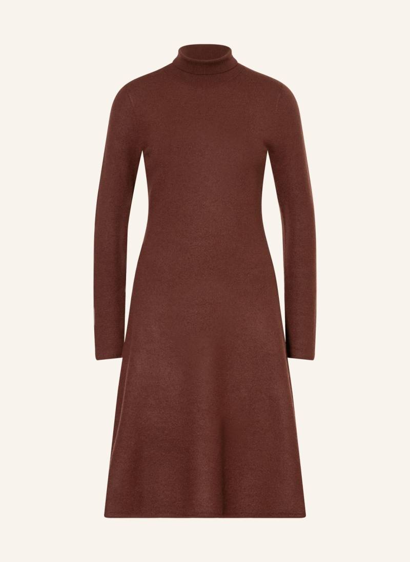 Tiger Of Sweden Kleid Malaya rot von Tiger Of Sweden