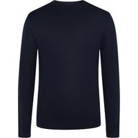 Tiger Of Sweden Leichter Pullover aus Merinowolle in S von Tiger Of Sweden