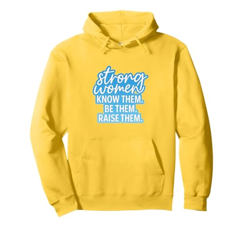I Run A Tight Shipwreck Lustiger Spruch Wrack Mama Papa Geschenk Pullover Hoodie I Run A Tight Shipwreck Lustiger Spruch Wrack Mama Papa Geschenk Pullover Hoodie von Tight Shipwreck Designs