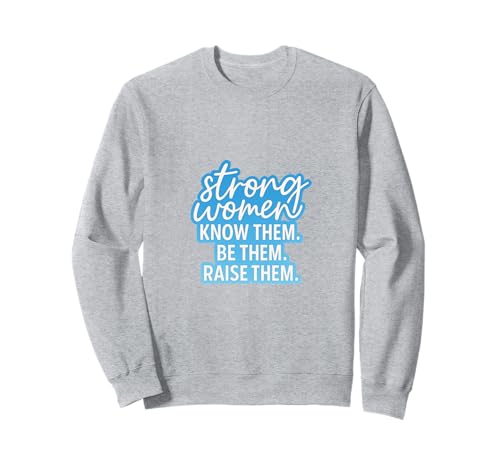 I Run A Tight Shipwreck Lustiger Spruch Wrack Mama Papa Geschenk Sweatshirt I Run A Tight Shipwreck Lustiger Spruch Wrack Mama Papa Geschenk Sweatshirt von Tight Shipwreck Designs