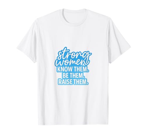 I Run A Tight Shipwreck Lustiger Spruch Wrack Mama Papa Geschenk T-Shirt I Run A Tight Shipwreck Lustiger Spruch Wrack Mama Papa Geschenk T-Shirt von Tight Shipwreck Designs