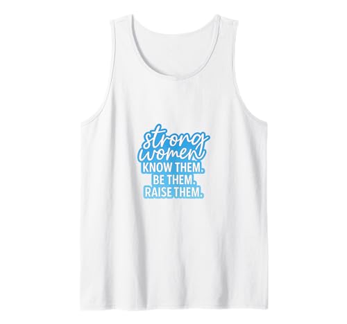 I Run A Tight Shipwreck Lustiger Spruch Wrack Mama Papa Geschenk Tank Top von Tight Shipwreck Designs