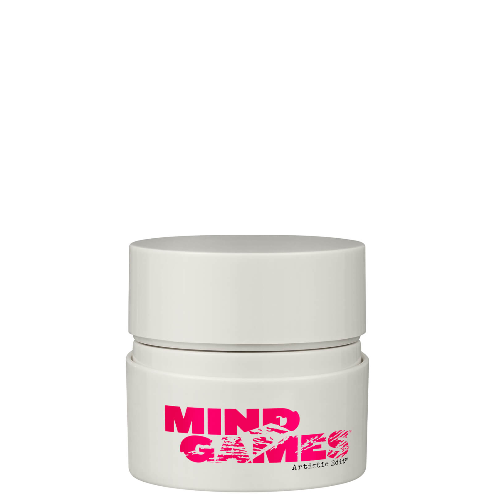 TIGI Bed Head Artistic Edit Mind Games Soft Wax 50ml von Tigi