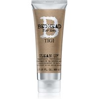 TIGI Bed Head For Men Clean Up Peppermint Conditioner Conditioner von Tigi