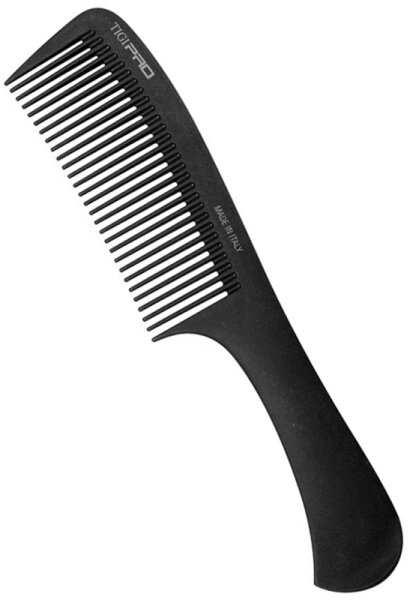 Tigi Hand Comb von Tigi