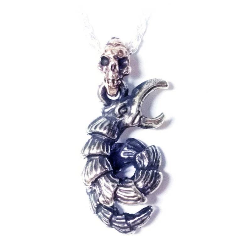 Eagolik Silber Anhänger Eagolik Silber Anhänger von TigraniSilver