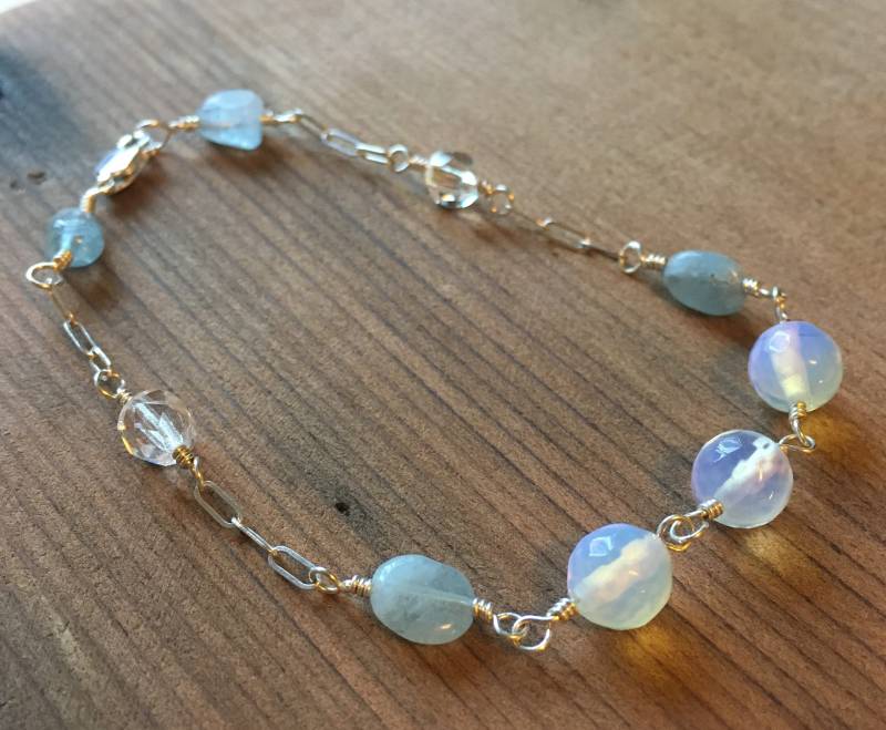 Lucy Im Himmel Mit Diamanten | Gut, Kristalle von TikasTrinkets