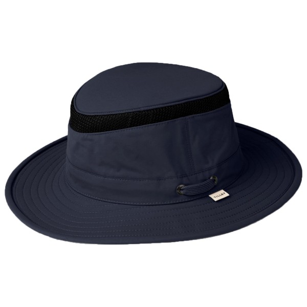 Tilley - Airflo Medium Brim Hat - Hut Gr 60 cm blau Tilley - Airflo Medium Brim Hat - Hut Gr 60 cm blau von Tilley
