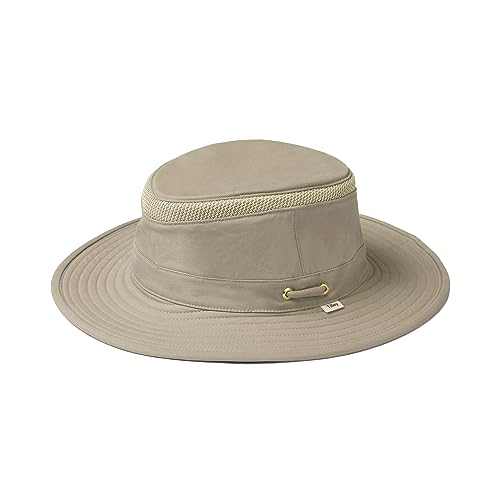 Tilley T5MO, Unisex, Khaki von Tilley