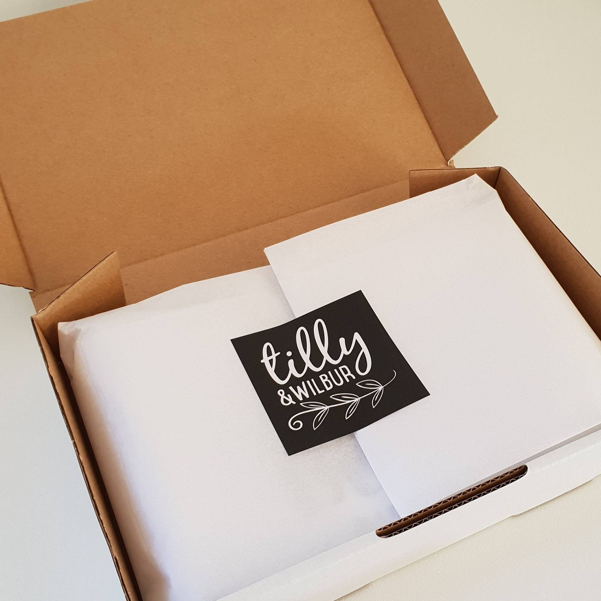 Ich Bin Drei Und Graben Es T-Shirt, Ich Geburtstag 3.geburtstag Geburtstagsgeschenk, Junge 3 Ich Bin Drei Und Graben Es T-Shirt, Ich Geburtstag 3.geburtstag Geburtstagsgeschenk, Junge 3 von TillyAndWilbur