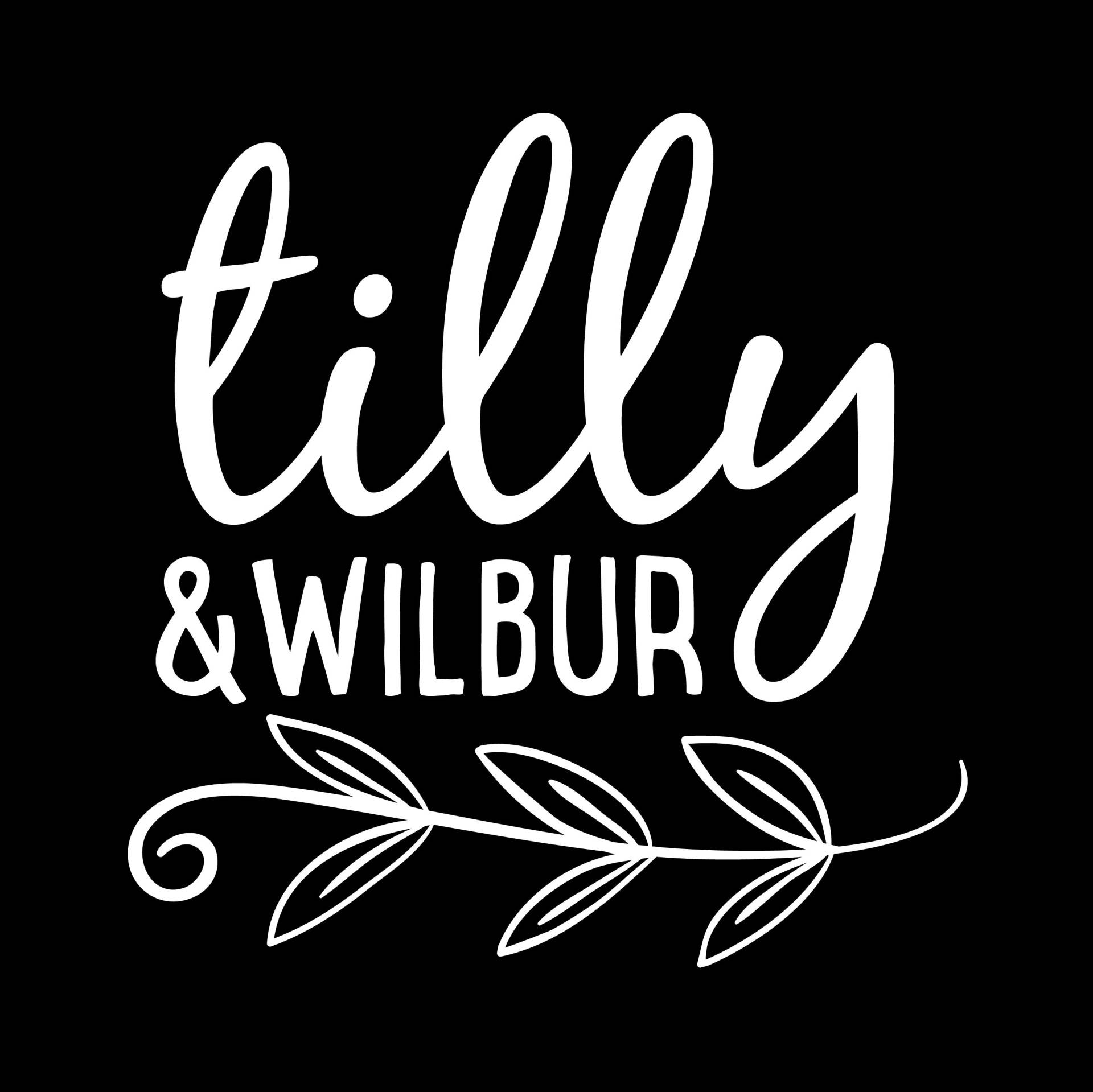 Paketpost Und Rückgabe An Den Absender Gebühr Paketpost Und Rückgabe An Den Absender Gebühr von TillyAndWilbur