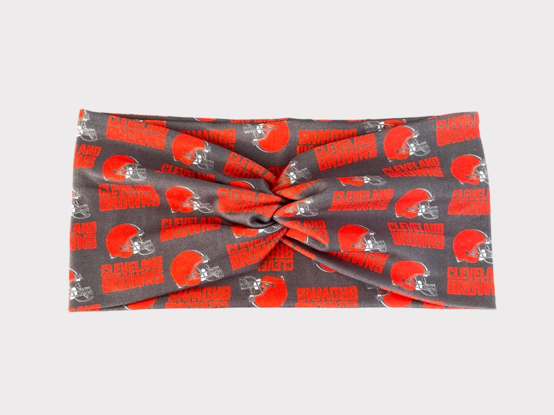 Sport Stirnband, Turban Spiel Krankenschwester Frauen Extra Breit Stirnband von TimasHeadbands