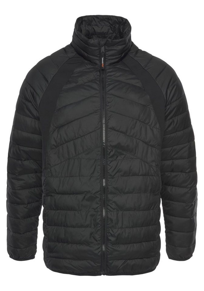 Timberland Pro Funktionsjacke von Timberland Pro