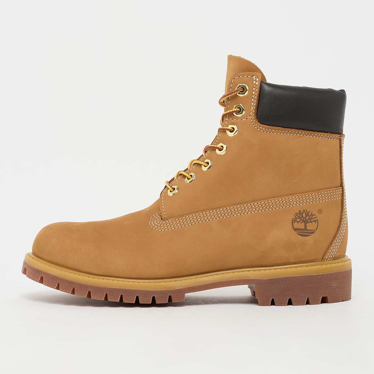 6 Inch Boot von Timberland