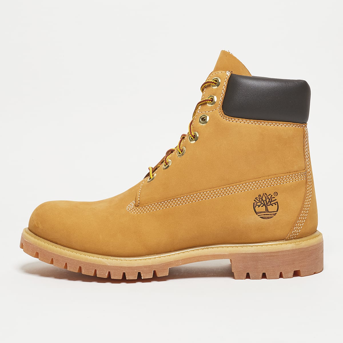 6 Inch Boot von Timberland
