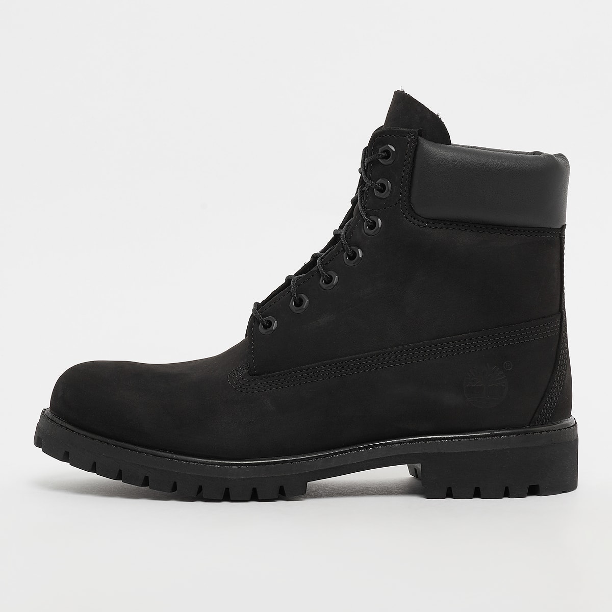 6 Inch Boot von Timberland