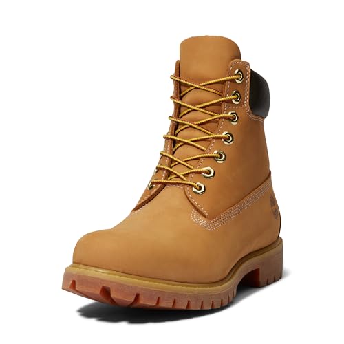 6 Inch Premium Boot, Bootsschuh, von Timberland