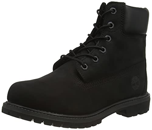 6in Premium Boot - W, Bootsschuh, von Timberland