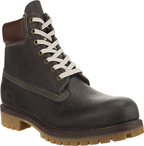 BUTY TIMBERLAND 6-IN PREMIUM WP BOOT A18AW - 43 von Timberland