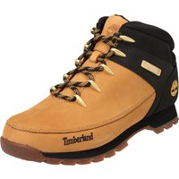 Boots 'Euro Sprint Hiker' von Timberland