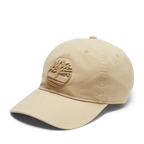 CAPPELLO TIMBERLAND TB0A61UJ SOUNDVIEW Y941 SAFARI von Timberland