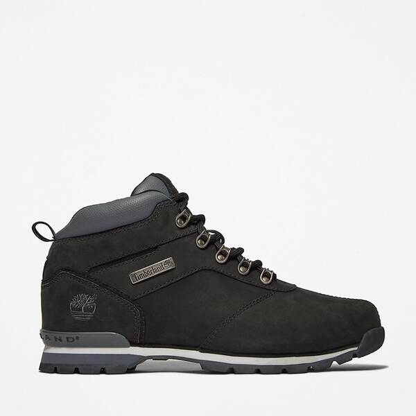 Herren Freizeitschuhe Splitrock 2 von Timberland