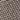 Killington Ultra Knit Ox TIMBERLAND COLOUR ELEPHANT SKIN TALLA 47,5 PARA HOMBRE Killington Ultra Knit Ox TIMBERLAND COLOUR ELEPHANT SKIN TALLA 47,5 PARA HOMBRE von Timberland