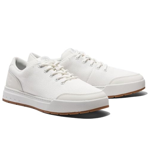 Maple Grove Knit Ox TIMBERLAND FARBE SOLITARY STAR TALLA 44 PARA HOMBRE Maple Grove Knit Ox TIMBERLAND FARBE SOLITARY STAR TALLA 44 PARA HOMBRE von Timberland