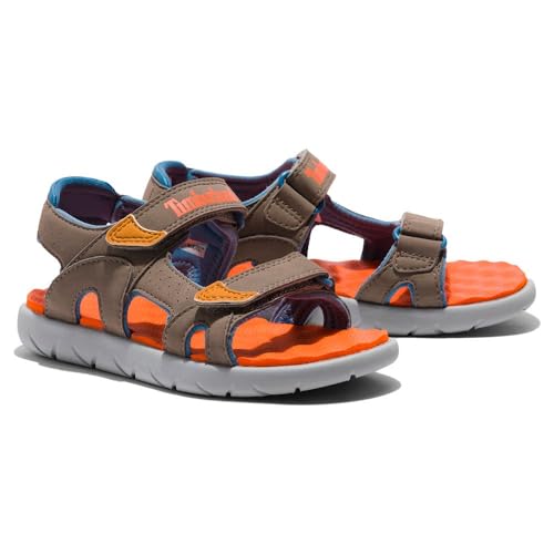 Perkins Row 2-Strap, Sandale, von Timberland