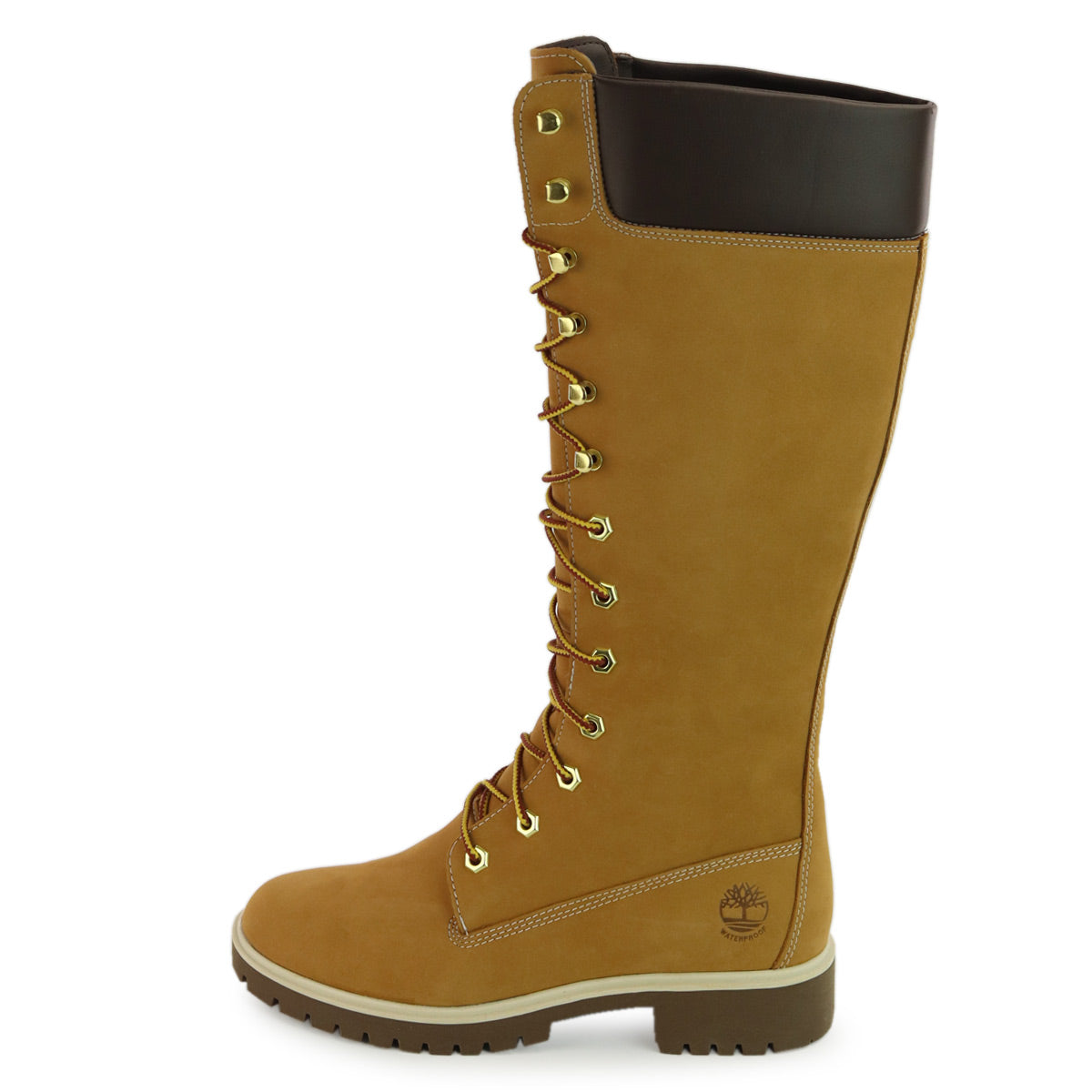 Premium 14 Inch Boot von Timberland