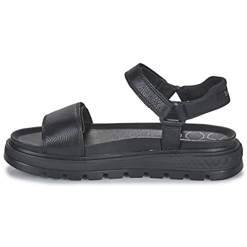 Ray City Sandal Ankle Strap, Sandale, von Timberland