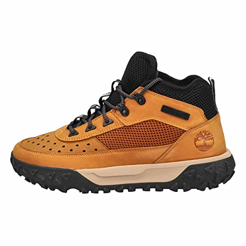 Timberland GreenStride Motion 6 TB0A5TPC231, Boots - 42 EU von Timberland